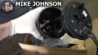 OBD Code p20ba Guide to Repair