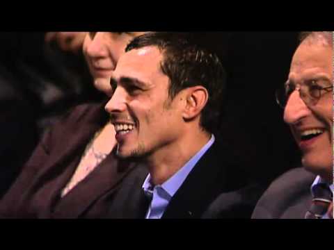 Paris United vs Moscow Kremlin Bears - Week 11 - Light HeavyWeight - Regular Season - Season 1