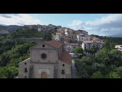 Castiglione Cosentino