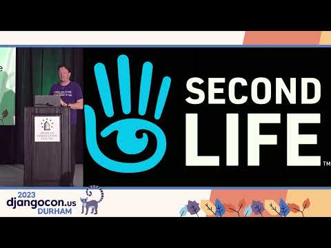 Don't Buy the "A.I." Hype with Tim Allen