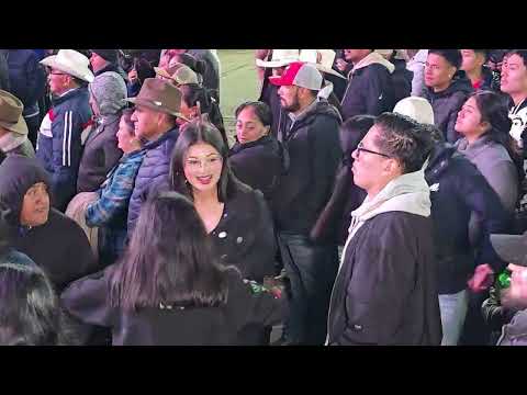 Banda Villacorona en San Francisco La Unión,  Guatemala, 15 de enero 2026,  4k