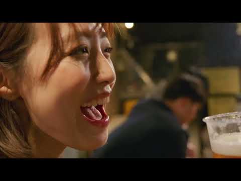 福岡真ん中旅 グルメ編