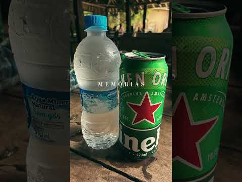 Você Conhece SANTA BARBARA DO MONTE VERDE?