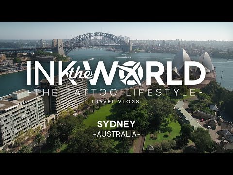 download lagu mp3 mp4 Bondi Ink, download lagu Bondi Ink gratis, unduh video klip Bondi Ink