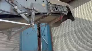 Щековая дробилка Metso LT106 | Изображение 4 - Machineryline