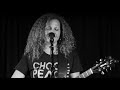 ALANA DAVIS- WEIGHT OF THE WORLD "LIVE" | MINNEAPOLIS, MN