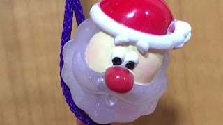 クリスマスクソゲーパーティー2016 後編