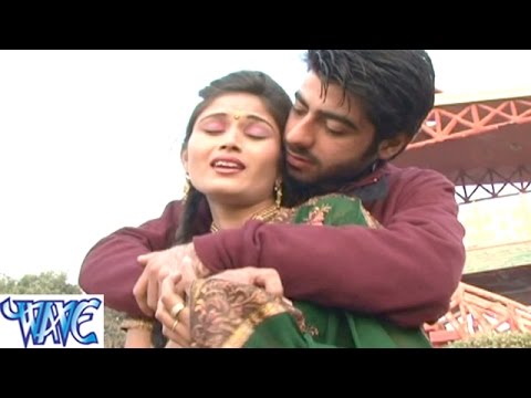 Ishq Me Kya Kya — watch video