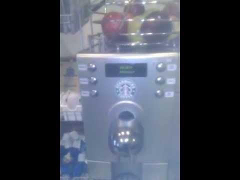 Super 8 Hotel in Austin, Texas - Excellent Hotel and Service