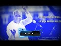 Poongatre Ini Pothum En Udal Theendathe Whatsapp Status Song Tamil