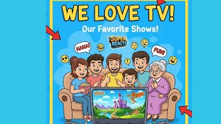 AWESOME APP FOR THE ONN DEVICE