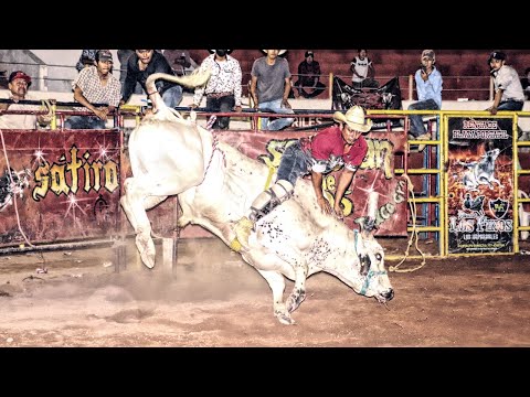 ¡LLEVARON EL TORO A CALAR Y SE TUMBÓ A UNA PIERNA PESADA! HERENCIA DEL PATRÓN vs CHARRO DE TEPECUA