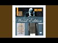 Les bandar-log, Op. 176, "Scherzo des singes"