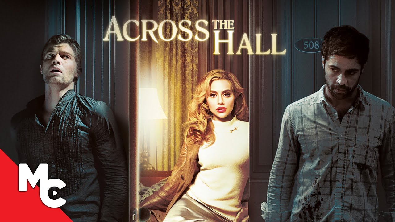 Across the Hall (2009)
