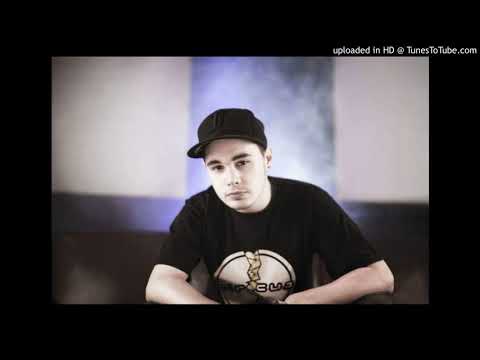 Cotti feat. Killa P - Dubstep Warrior (Haze Remix)