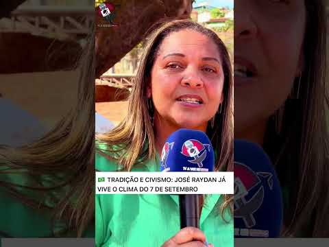 27 de agosto de 2026
