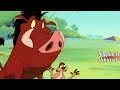 Timon Pumbaa Tamil Happy Happiness Happiest