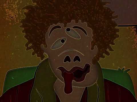 PyPy's Poodle Wig - Official Video