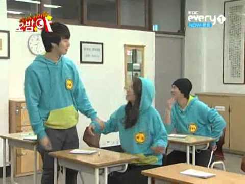 101029 HJB OBA MNI - 1