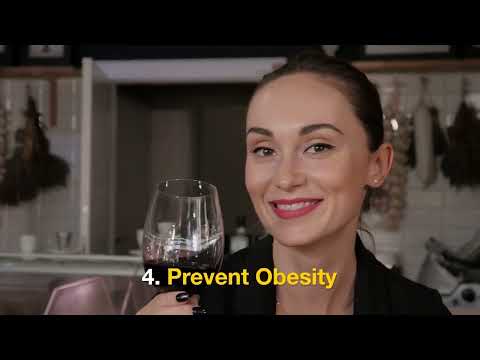 Videos from Chastity Valdes