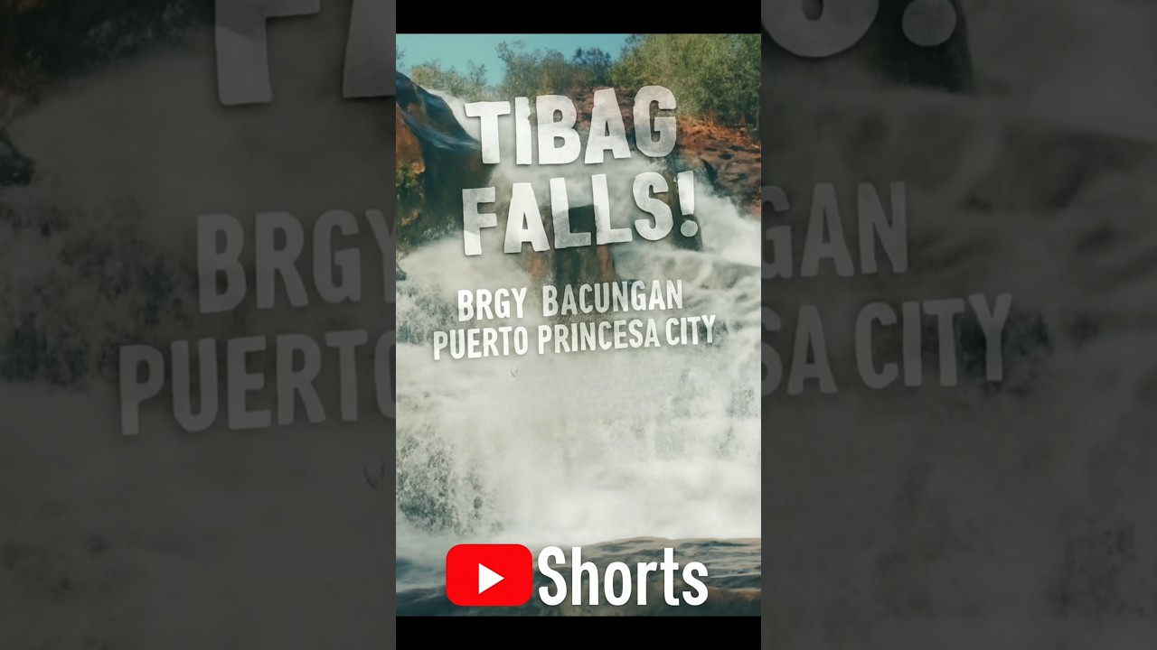 YouTube Short thumbnail