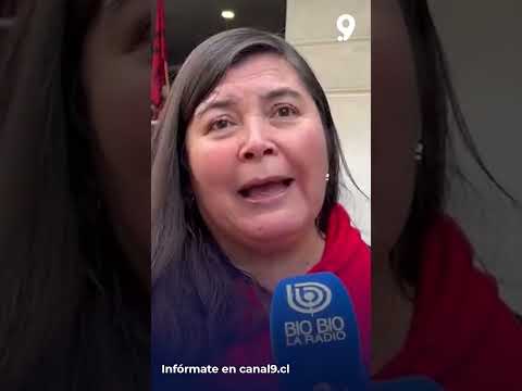 Fenats denuncia uso irregular de fondos APS en Curanilahue    municipio descarta incumplimientos