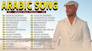 Download lagu Top Arabic Songs 2025 🕋 Maher Zain Full Album 2025 🎐أغاني ماهر زين التي يجب عليك الاستماع إليها mp3 Download lagu Top Arabic Songs 2025 🕋 Maher Zain Full Album 2025 🎐أغاني ماهر زين التي يجب عليك الاستماع إليها mp3