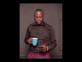 Odongo Swag Nyakowino Official