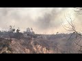 Palisades Fire - Radcliff & Mt Holyoke Bluffs.mp4