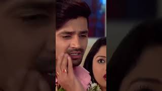 Download lagu Rashi & Jigar ko para ,👋👋👋👋👋👋 #love #march18 #comedy #tere mp3