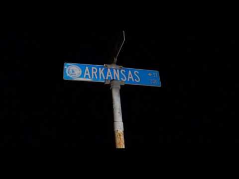 Silent200 - NON STOP (Official Music Video) Dir by YT510FILMZ