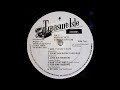 THE MELODIANS - You Don't Need Me 1967