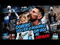 Quiero volver a robarle un gol al ladrón | CUARTETO - LA FIESTA DE LA ARGENTINA (VIDEO OFICIAL)