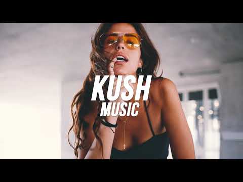 Jason Herd & Anton Powers - I Love My Girl ft. Jason Heerah [PREMIERE]