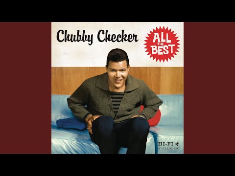 Loddy Lo (Re-Recorded Version)