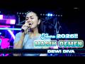 TERBARU MASIH DEMEN DEWI DIVA MANGGUNG ONLINE KAJJOLE PANTURA DEWI DIVA GROUP