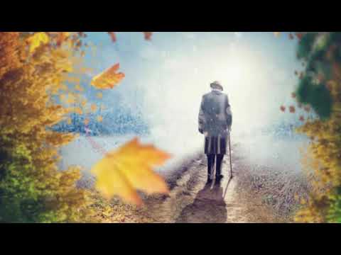 Ľuboš Medveď - Chýbaš mi