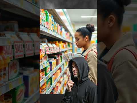 Unlock Huge Savings: The Power of Coupon Stacking with Store Sales!