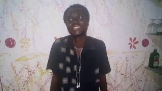 Ask The Rising Sun - Miriam Makeba (Cover)