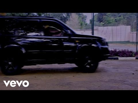 B Flow - Mukazi Wapa Zambia