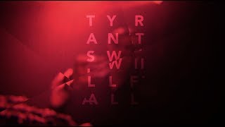Benjamin'sPlague - Tyrants Will Fall (Official Music Video)