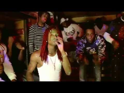 Sicko Mobb X DjNateakaBakaman "House Party" @kingdjnate (Produced By: Flexxbabii Beatz)