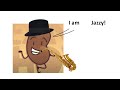 5SOS Bean S Show New Intro JAZZ REMIX