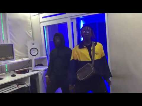 YULE BOY COUNTRY BOY POCHI NENE REMIX YA RAYVANNY