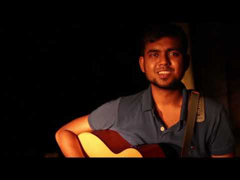 Snehal Lath Off The Bea...