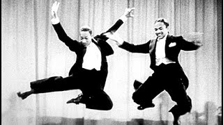 Jaylib - The Official