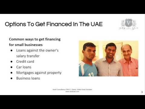 , title : 'Business Funding Dubai | Personal Loans Easier Than New Company Loans'