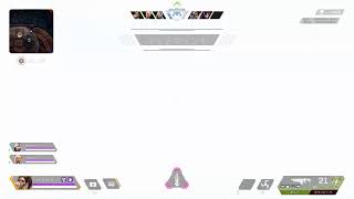 ソロアリーナ