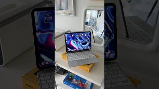 what's the point of the iPad Pro in 2025?