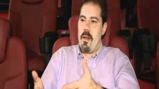 Tráiler Español Despicable Me Tráiler Español Despicable Me